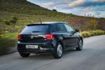 Volkswagen Polo Beats 2018 года (ZA)